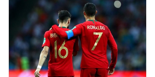 Heeft Manchester United een kans om terug te draaien?